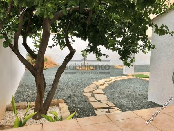 4 bedroom detached house for sale episkopi lemesou limassol 8736253 image 16347250