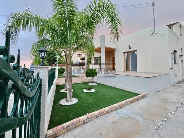 4 bedroom detached house for sale episkopi lemesou limassol 8736253 image 16347251