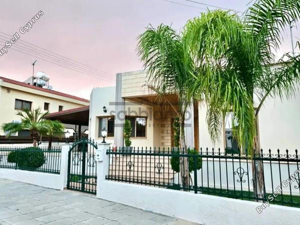 4 bedroom detached house for sale episkopi lemesou limassol 8736253 image 16347253