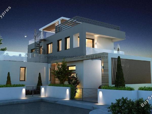 4 bedroom detached house for sale kapparis famagusta 7543253 image 13924367