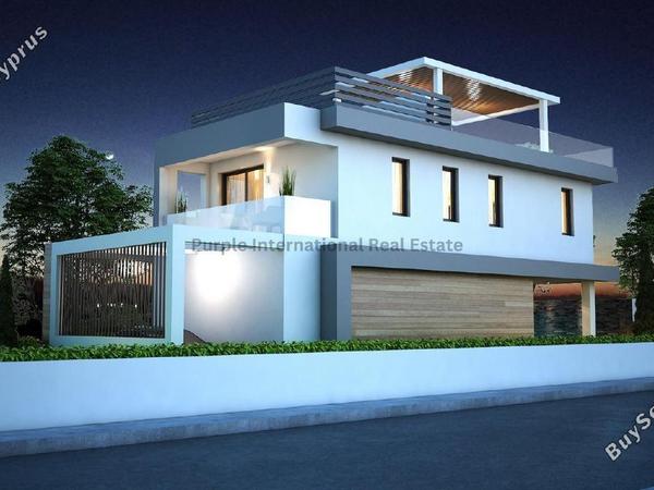 4 bedroom detached house for sale kapparis famagusta 7543253 image 13924369