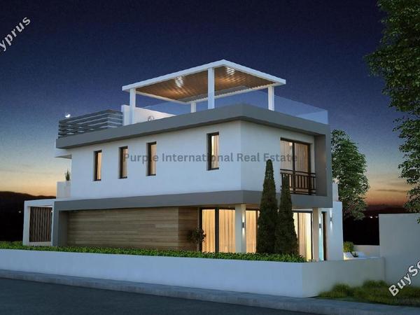 4 bedroom detached house for sale kapparis famagusta 7543253 image 13924370