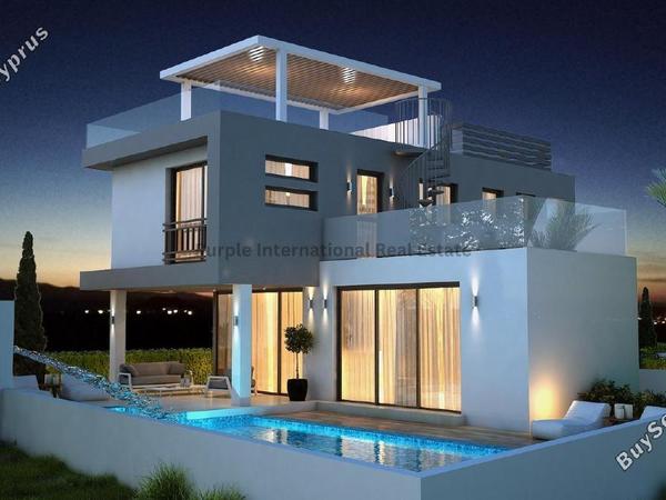 4 bedroom detached house for sale kapparis famagusta 7543253 image 13924371