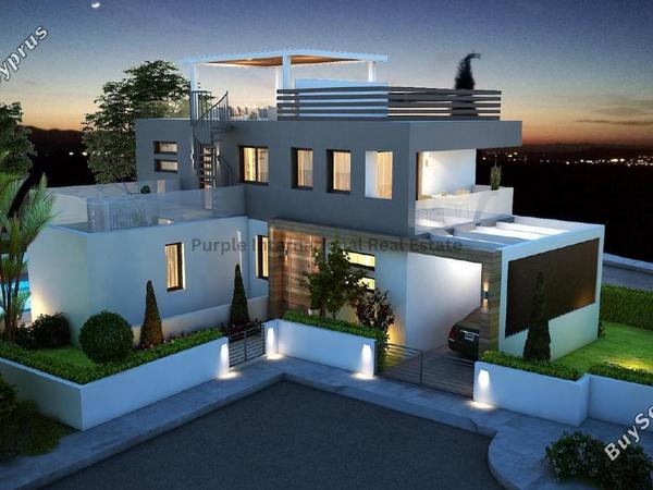4 bedroom detached house for sale kapparis famagusta 7543253 image 13924372