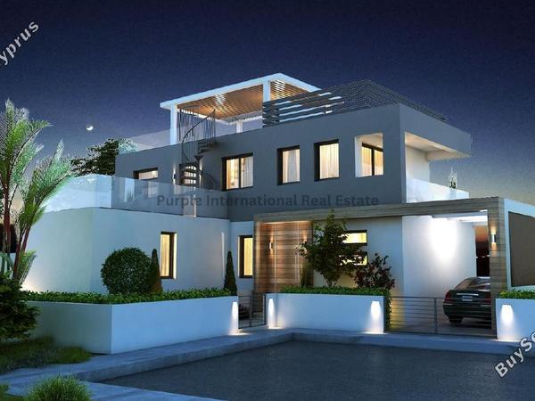4 bedroom detached house for sale kapparis famagusta 7543253 image 13924373