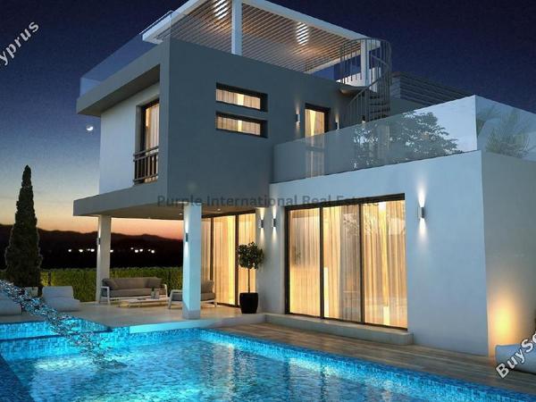 4 bedroom detached house for sale kapparis famagusta 7543253 image 13924374