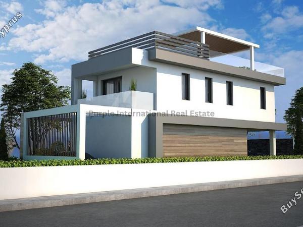 4 bedroom detached house for sale kapparis famagusta 7543253 image 13924375