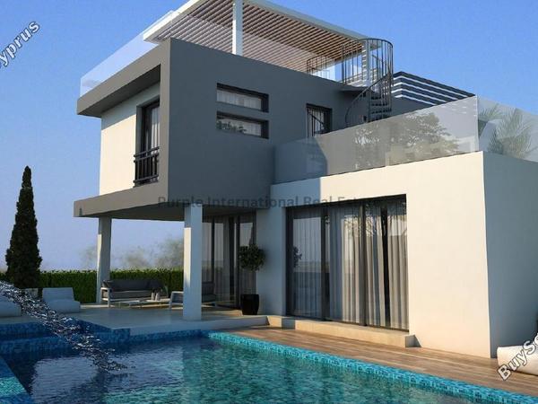 4 bedroom detached house for sale kapparis famagusta 7543253 image 13924377