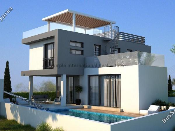 4 bedroom detached house for sale kapparis famagusta 7543253 image 13924378