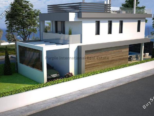 4 bedroom detached house for sale kapparis famagusta 7543253 image 13924380