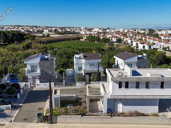 4 bedroom detached house for sale kapparis famagusta 7543253 image 13924382