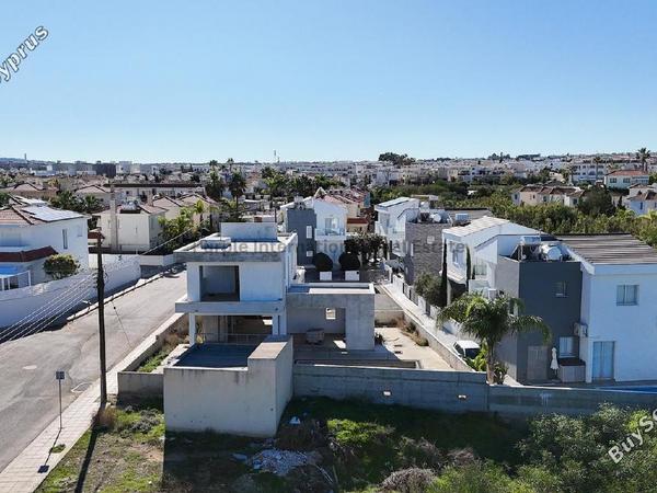 4 bedroom detached house for sale kapparis famagusta 7543253 image 13924383