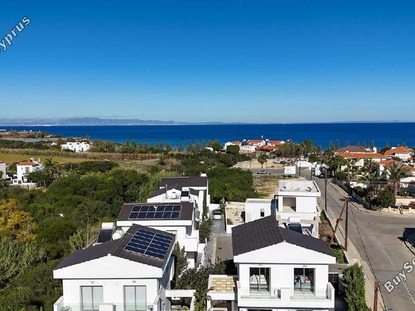 4 bedroom detached house for sale kapparis famagusta 7543253 image 13924384