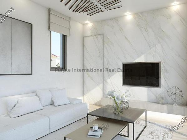 4 bedroom detached house for sale kapparis famagusta 7543253 image 13924386