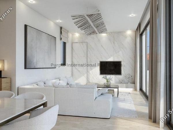 4 bedroom detached house for sale kapparis famagusta 7543253 image 13924387