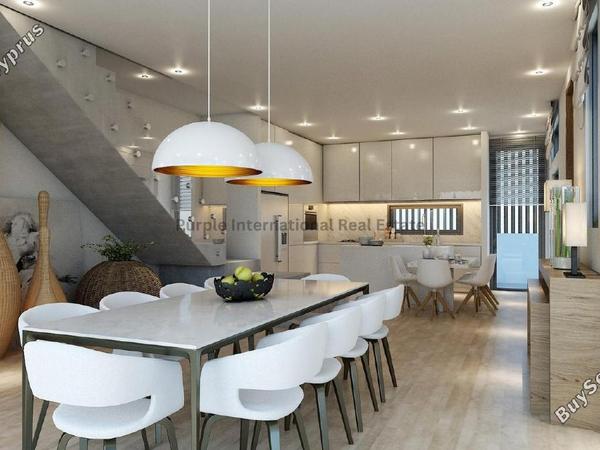 4 bedroom detached house for sale kapparis famagusta 7543253 image 13924388