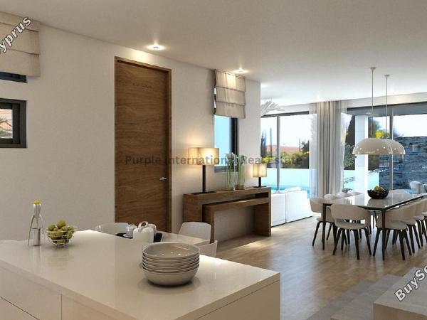 4 bedroom detached house for sale kapparis famagusta 7543253 image 13924389