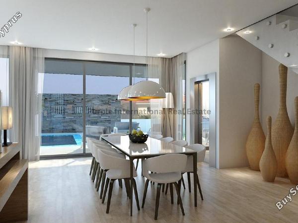 4 bedroom detached house for sale kapparis famagusta 7543253 image 13924390