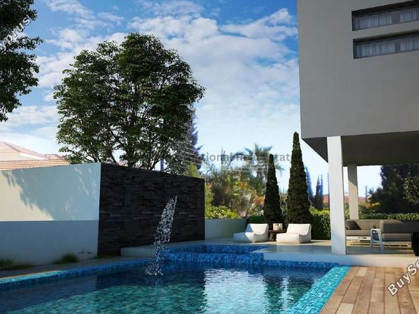 4 bedroom detached house for sale kapparis famagusta 7543253 image 13924393