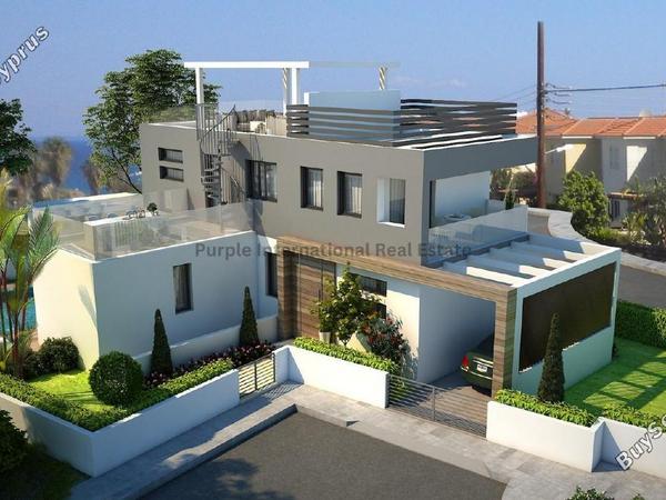 4 bedroom detached house for sale kapparis famagusta 7543253 image 13924394