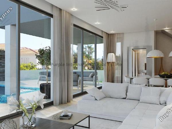 4 bedroom detached house for sale kapparis famagusta 7543253 image 13924395
