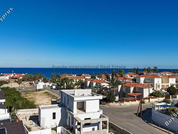 4 bedroom detached house for sale kapparis famagusta 7543253 image 13924396