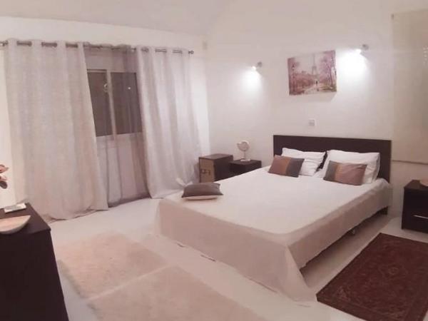 4 bedroom detached house for sale linopetra limassol 7735253 image 11710417