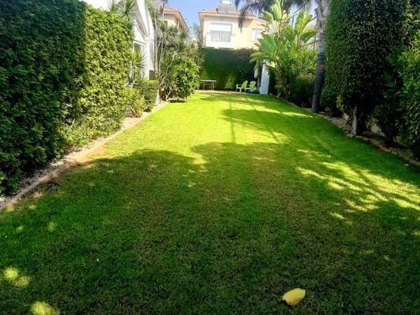 4 bedroom detached house for sale linopetra limassol 7735253 image 12542509