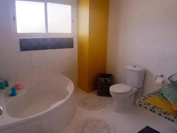 4 bedroom detached house for sale linopetra limassol 7735253 image 12542510