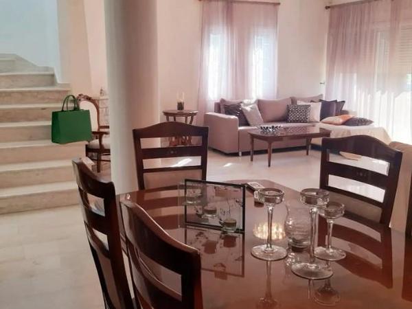 4 bedroom detached house for sale linopetra limassol 7735253 image 12542511