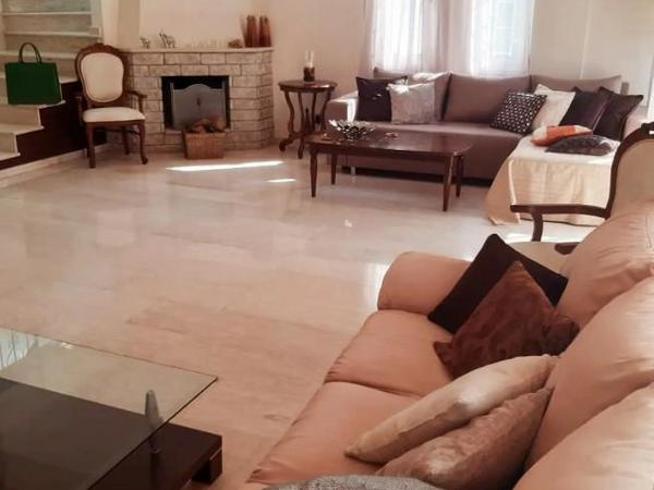 4 bedroom detached house for sale linopetra limassol 7735253 image 12542513
