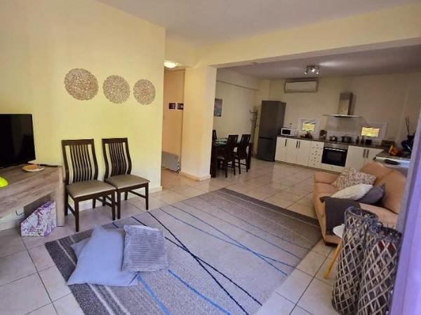 4 bedroom detached house for sale linopetra limassol 7735253 image 12542515