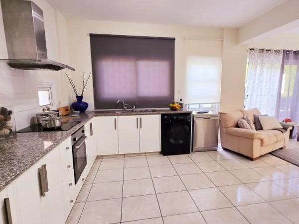 4 bedroom detached house for sale linopetra limassol 7735253 image 12542517