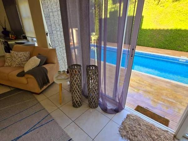 4 bedroom detached house for sale linopetra limassol 7735253 image 12542519