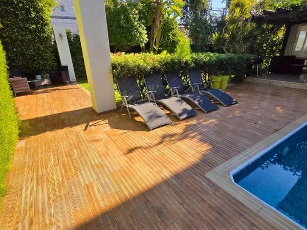4 bedroom detached house for sale linopetra limassol 7735253 image 12542522