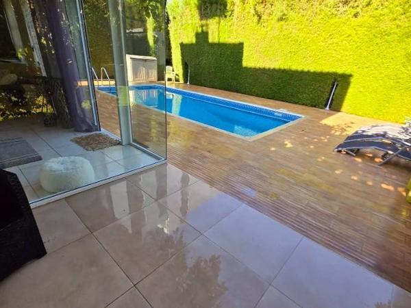 4 bedroom detached house for sale linopetra limassol 7735253 image 12542525