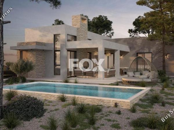 4 bedroom detached house for sale souni zanakia limassol 1171253 image 12975170