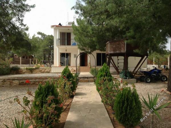 4 bedroom detached house for sale souni zanakia limassol 635253 image 340085