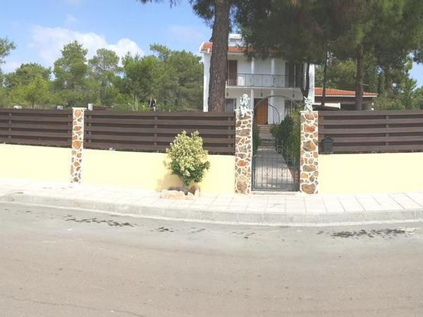 4 bedroom detached house for sale souni zanakia limassol 635253 image 340086