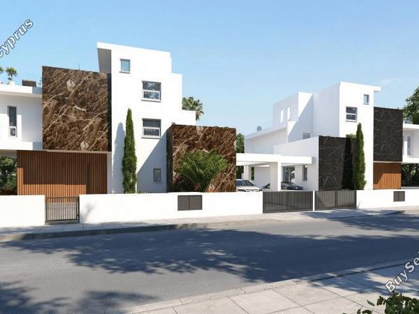 4 bedroom town house for sale dekeleia larnaca 7926253 image 12594630