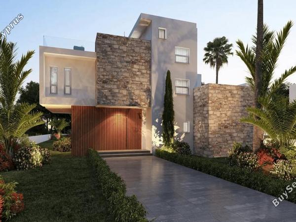 4 bedroom town house for sale dekeleia larnaca 7926253 image 12594634