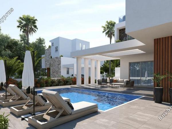 4 bedroom town house for sale dekeleia larnaca 7926253 image 12594638