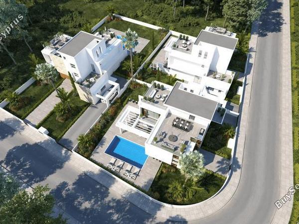 4 bedroom town house for sale dekeleia larnaca 7926253 image 12594639