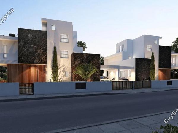 4 bedroom town house for sale dekeleia larnaca 7926253 image 12594642