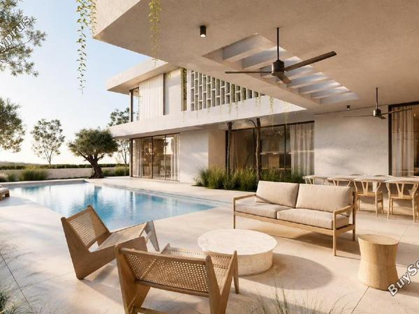 5 bedroom detached house for rent linopetra limassol 8844253 image 17267331