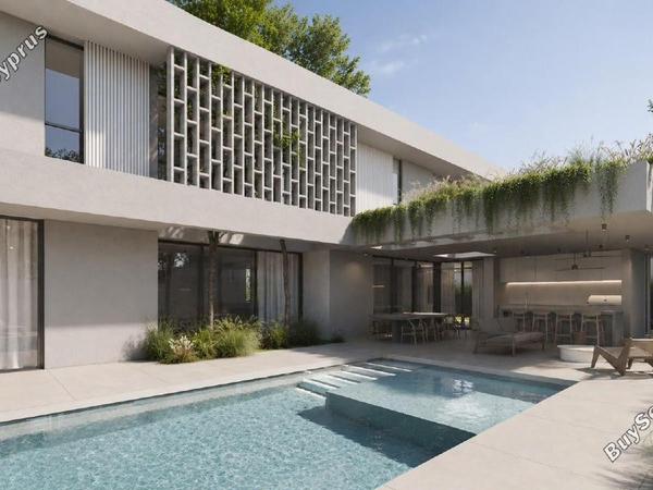 5 bedroom detached house for rent linopetra limassol 8844253 image 17267332