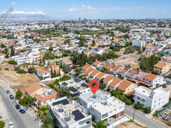 5 bedroom detached house for sale makedonitissa nicosia 1535253 image 15868924
