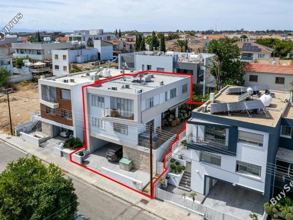 5 bedroom detached house for sale makedonitissa nicosia 1535253 image 15868930