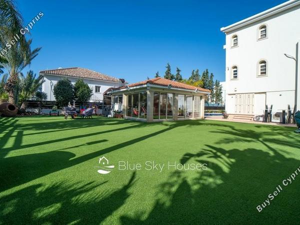 7 bedroom detached house for sale kalogiroi limassol 8317253 image 14182325