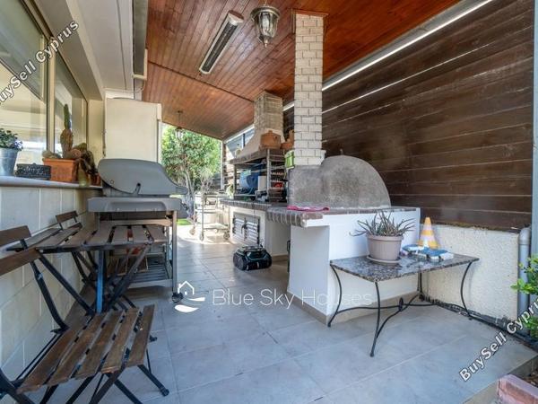 7 bedroom detached house for sale kalogiroi limassol 8317253 image 14182326